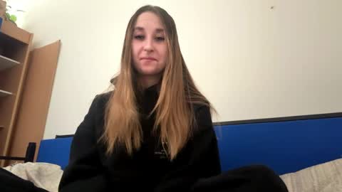 Alice online show from 15, 5, 2026