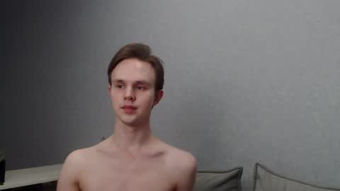 Angel online show from 22, 1, 2025