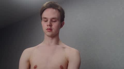 Angel online show from 23, 1, 2025