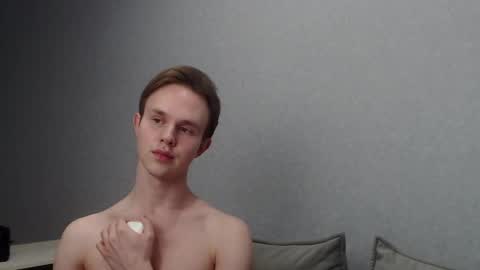 Angel online show from 25, 1, 2025