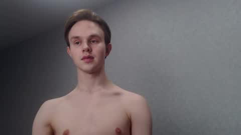 Angel online show from 26, 1, 2025