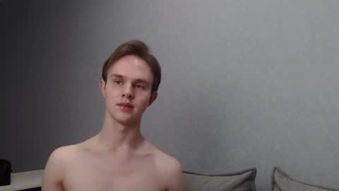 Angel online show from 28, 1, 2025