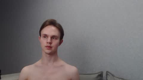 Angel online show from 3, 2, 2025