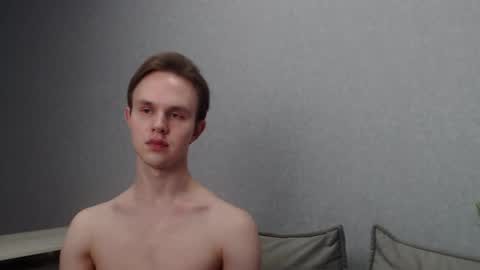 Angel online show from 9, 2, 2025