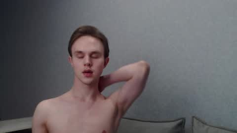 Angel online show from 10, 2, 2025