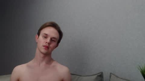 Angel online show from 20, 2, 2025