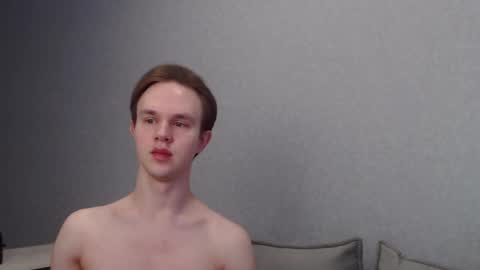 Angel online show from 23, 2, 2025