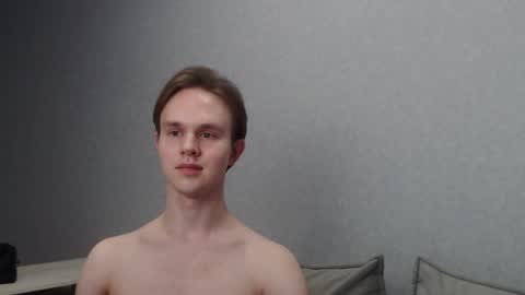 Angel online show from 25, 2, 2025