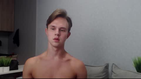 Angel online show from 14, 9, 2025