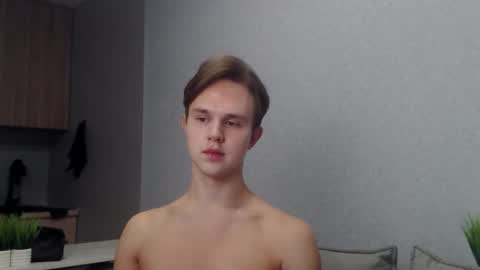 Angel online show from 4, 11, 2025