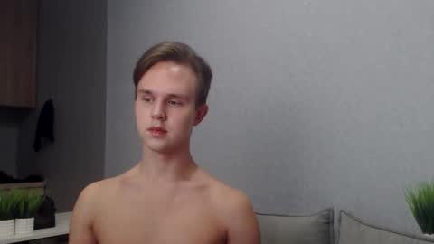 Angel online show from 16, 11, 2025