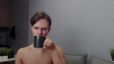 Angel online show from 21, 11, 2025