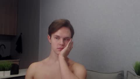 Angel online show from 14, 1, 2026