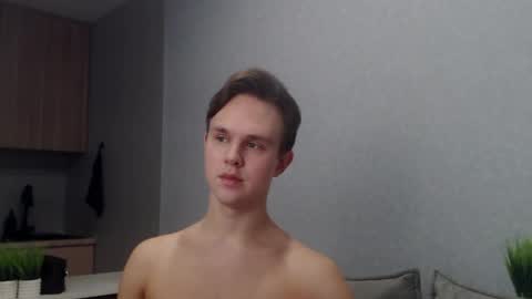 Angel online show from 4, 4, 2026