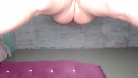 Snapshot of angels_0001 chatting on 22, 7, 2026 angels_0001 online show from 22, 7, 2026