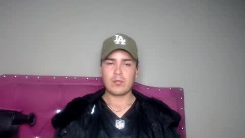Snapshot of angels_0001 chatting on 28, 7, 2026 angels_0001 online show from 28, 7, 2026