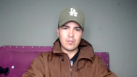 Snapshot of angels_0001 chatting on 29, 7, 2026 angels_0001 online show from 29, 7, 2026