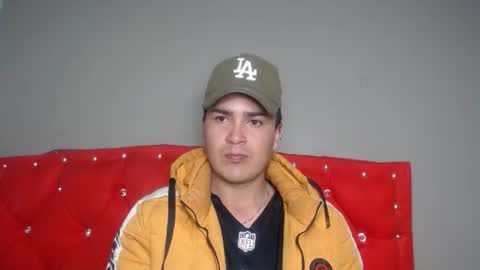 Snapshot of angels_0001 chatting on 31, 7, 2026 angels_0001 online show from 31, 7, 2026