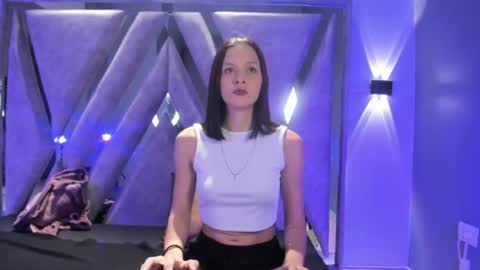 Snapshot of angels_7 chatting on 30, 7, 2026 angels_7 online show from 30, 7, 2026
