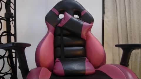 ivanna online show from 24, 3, 2026