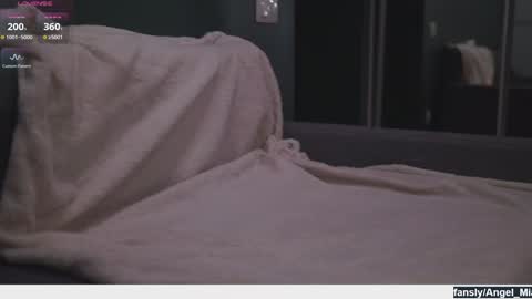 Snapshot of angels_kiss chatting on 10, 2, 2026 Nikki online show from 10, 2, 2026