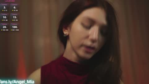 Snapshot of angels_kiss chatting on 13, 2, 2026 Nikki online show from 13, 2, 2026