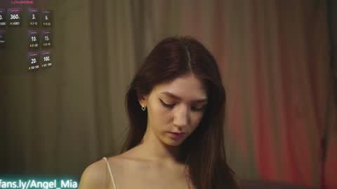 Snapshot of angels_kiss chatting on 17, 2, 2026 Nikki online show from 17, 2, 2026