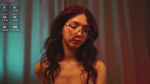 Snapshot of angels_kiss chatting on 19, 2, 2026 Nikki online show from 19, 2, 2026