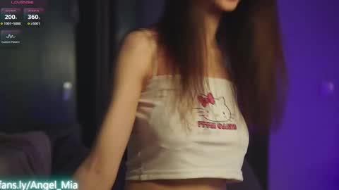 Snapshot of angels_kiss chatting on 1, 3, 2026 Nikki online show from 1, 3, 2026