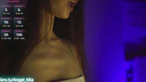 Snapshot of angels_kiss chatting on 21, 4, 2026 Nikki online show from 21, 4, 2026