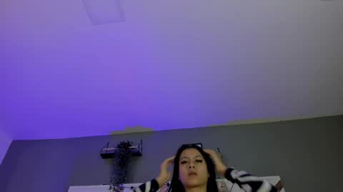 Angel 3 online show from 18, 5, 2026