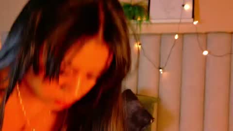 Snapshot of angelsavage__ chatting on 25, 6, 2026 Angel 3 online show from 25, 6, 2026