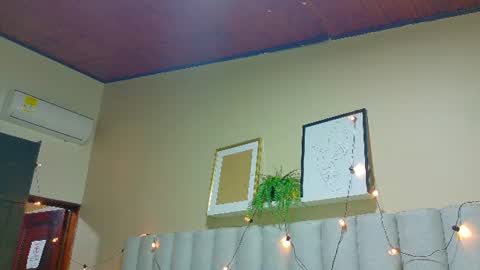 Snapshot of angelsavage__ chatting on 1, 7, 2026 Angel 3 online show from 1, 7, 2026