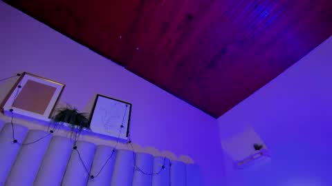 Snapshot of angelsavage__ chatting on 6, 7, 2026 Angel 3 online show from 6, 7, 2026