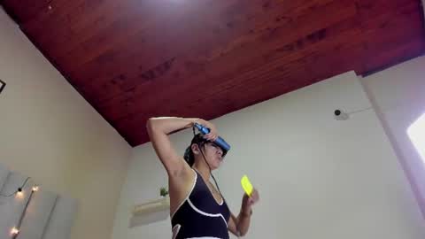 Snapshot of angelsavage__ chatting on 7, 7, 2026 Angel 3 online show from 7, 7, 2026