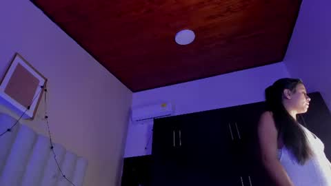 Snapshot of angelsavage__ chatting on 20, 7, 2026 Angel 3 online show from 20, 7, 2026