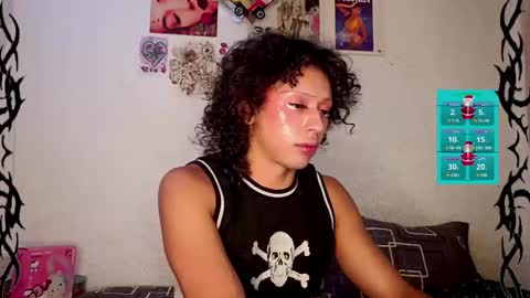   online show from 29, 12, 2024