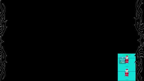   online show from 3, 1, 2025