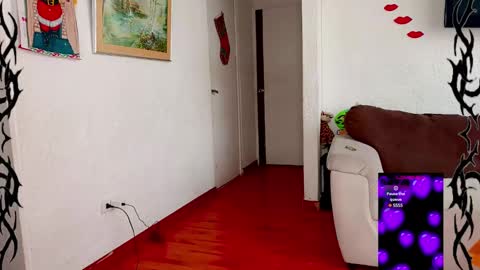   online show from 9, 1, 2025