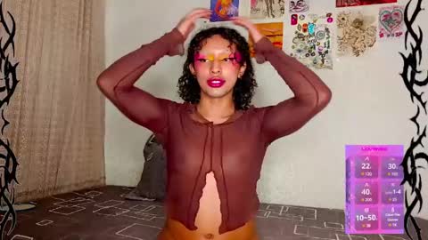   online show from 16, 1, 2025