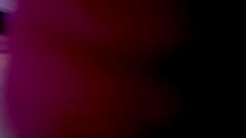   online show from 24, 2, 2025