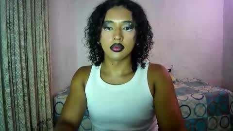   online show from 25, 3, 2026