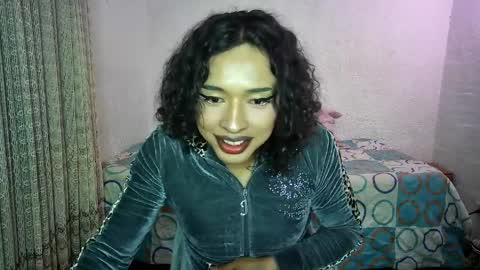 Snapshot of angelsdustxxx chatting on 29, 3, 2026 online show from 29, 3, 2026