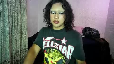 Snapshot of angelsdustxxx chatting on 31, 3, 2026 online show from 31, 3, 2026