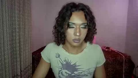 Snapshot of angelsdustxxx chatting on 20, 4, 2026 online show from 20, 4, 2026