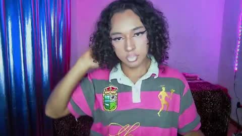 Snapshot of angelsdustxxx chatting on 28, 4, 2026 online show from 28, 4, 2026