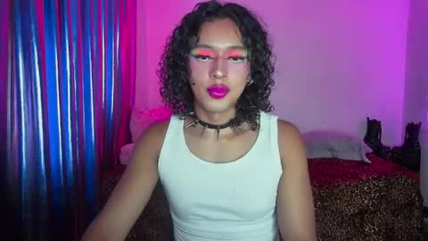 Snapshot of angelsdustxxx chatting on 7, 5, 2026 online show from 7, 5, 2026