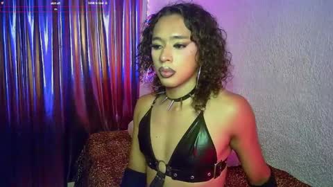 Snapshot of angelsdustxxx chatting on 3, 6, 2026 online show from 3, 6, 2026
