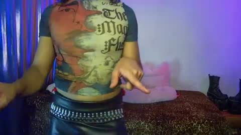 Snapshot of angelsdustxxx chatting on 11, 6, 2026 online show from 11, 6, 2026