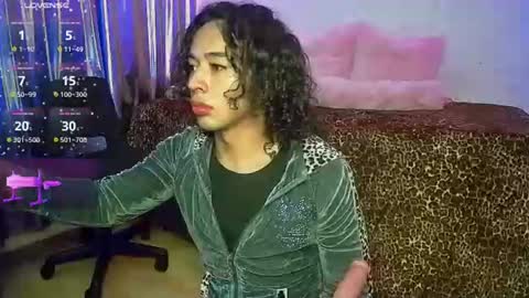 Snapshot of angelsdustxxx chatting on 29, 6, 2026 online show from 29, 6, 2026